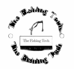 logo-thefishingtech