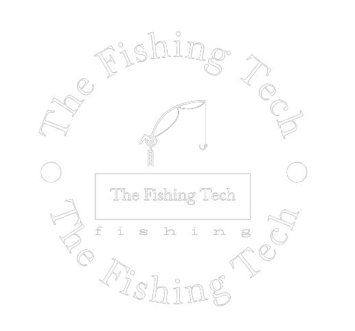 Electric fishing reels for saltwater - The Fishing Tech