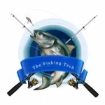 thefishigtech