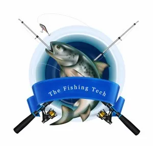 Tip - Caring For Your Rods and Reels After Saltwater Fishing
